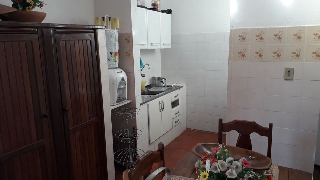 Photo of Kitchen in Aratuba