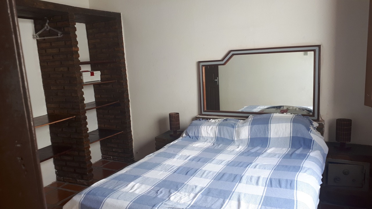 Photo of Bedroom in Aratuba