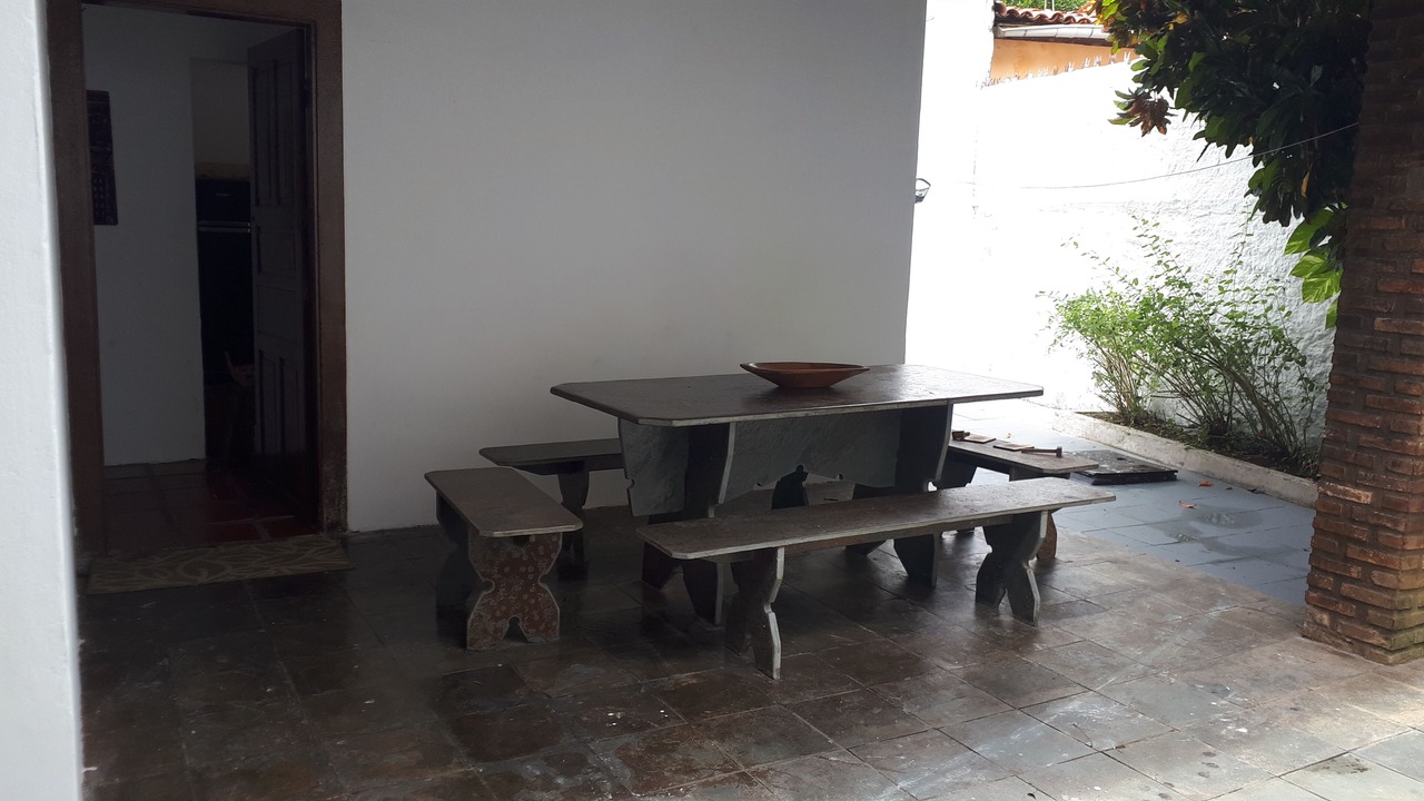 Photo of Outdoor in Aratuba