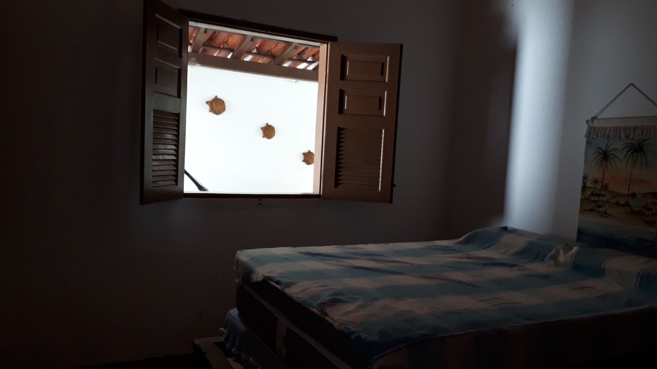 Photo of Bedroom in Aratuba