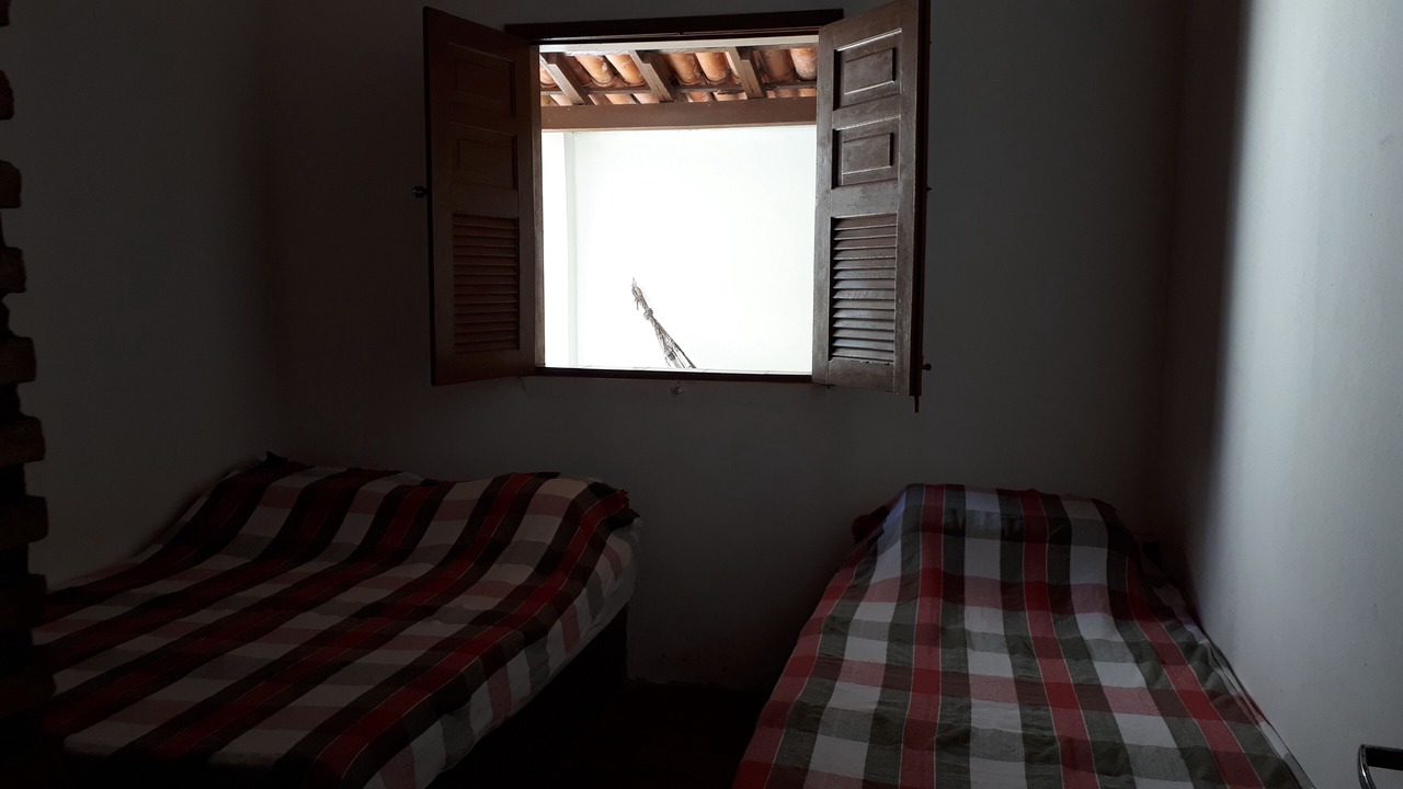 Photo of Bedroom in Aratuba