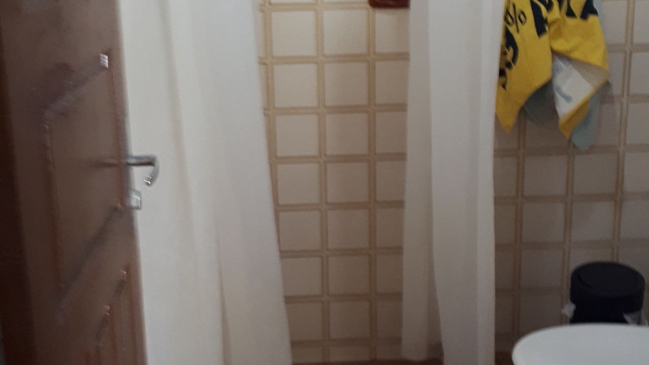Photo of Bathroom in Aratuba