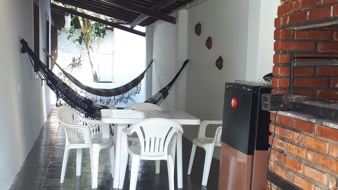 Photo of Outdoor in Aratuba