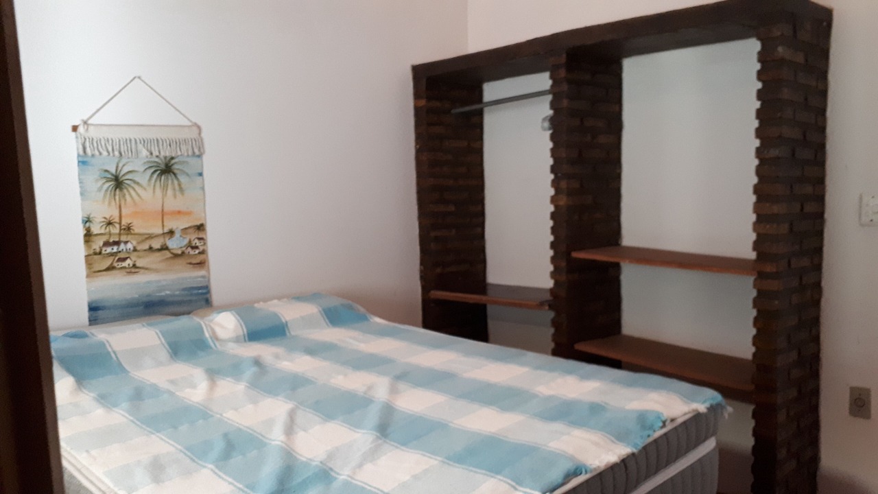 Photo of Bedroom in Aratuba