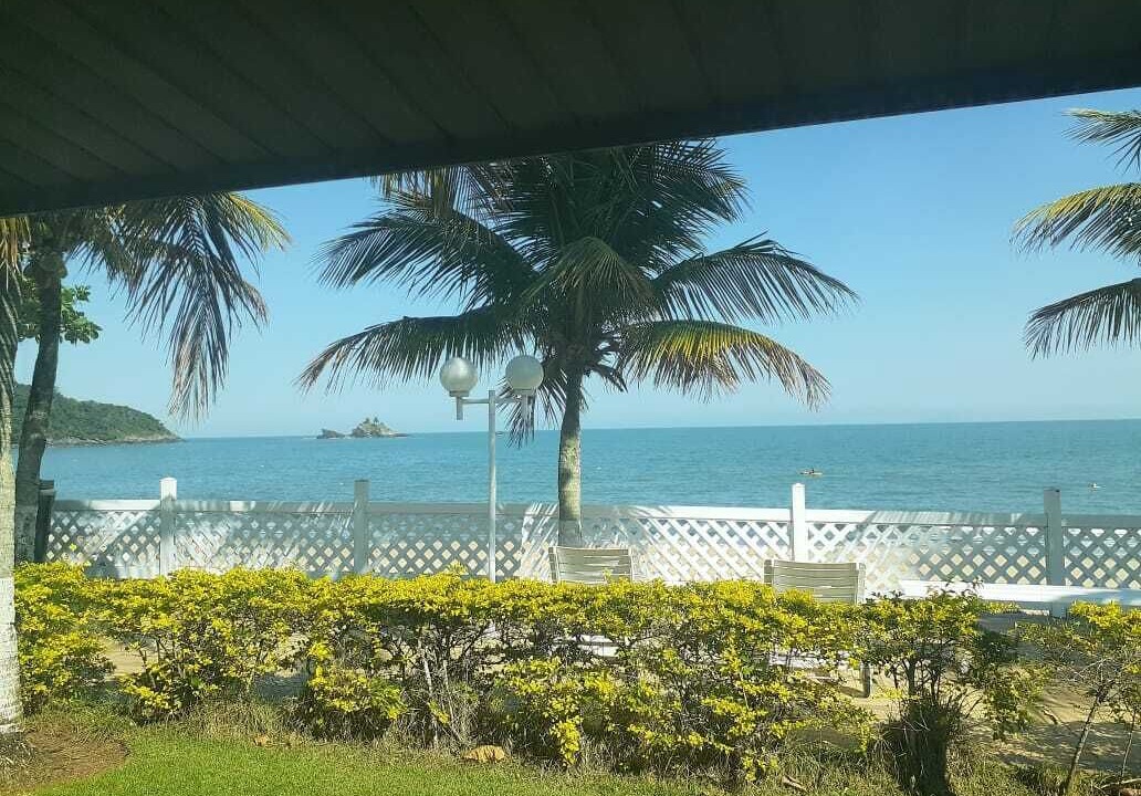Photo of Outdoor in Praia do Toque-Toque Pequeno