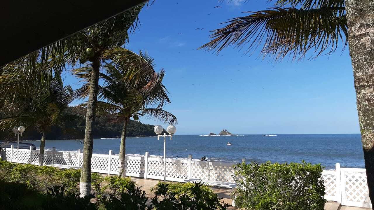 Photo of Outdoor in Praia do Toque-Toque Pequeno