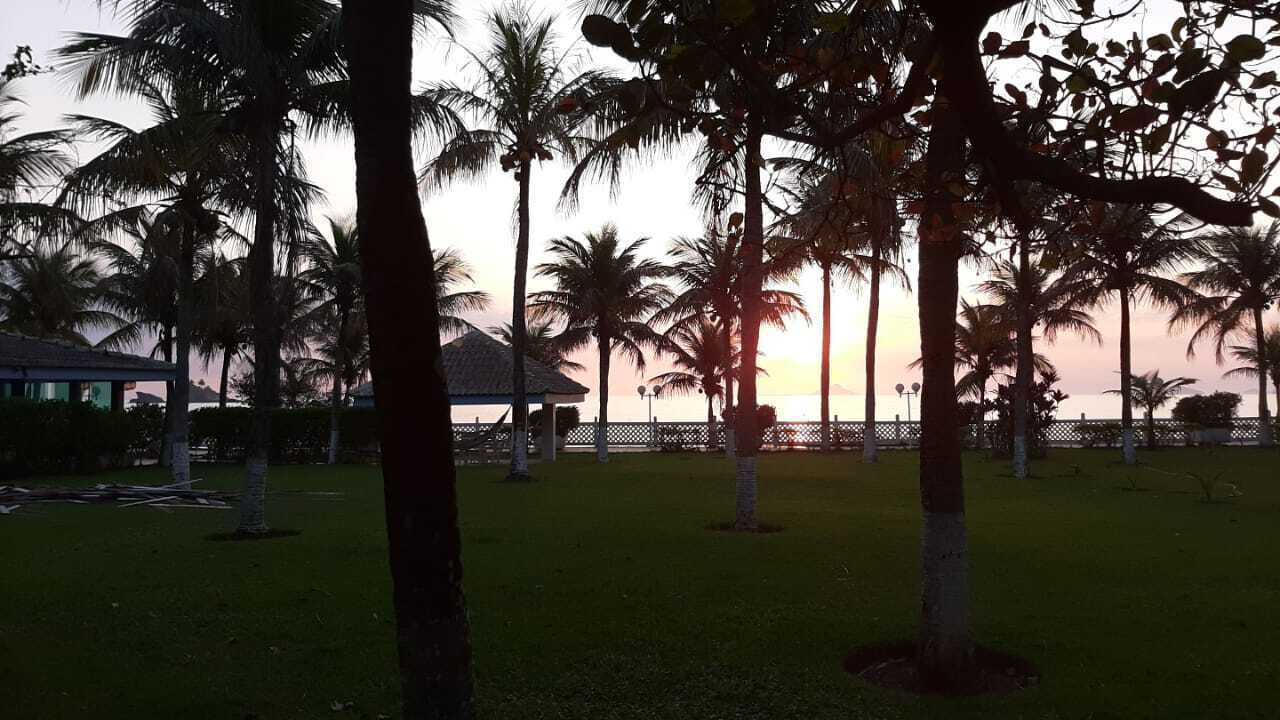 Photo of Outdoor in Praia do Toque-Toque Pequeno
