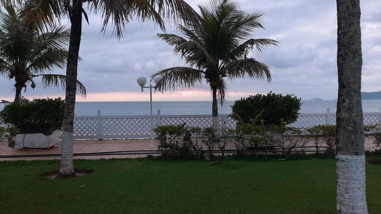 Photo of Outdoor in Praia do Toque-Toque Pequeno