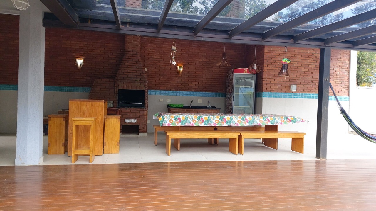 Photo of Outdoor in Balneario Mogiano
