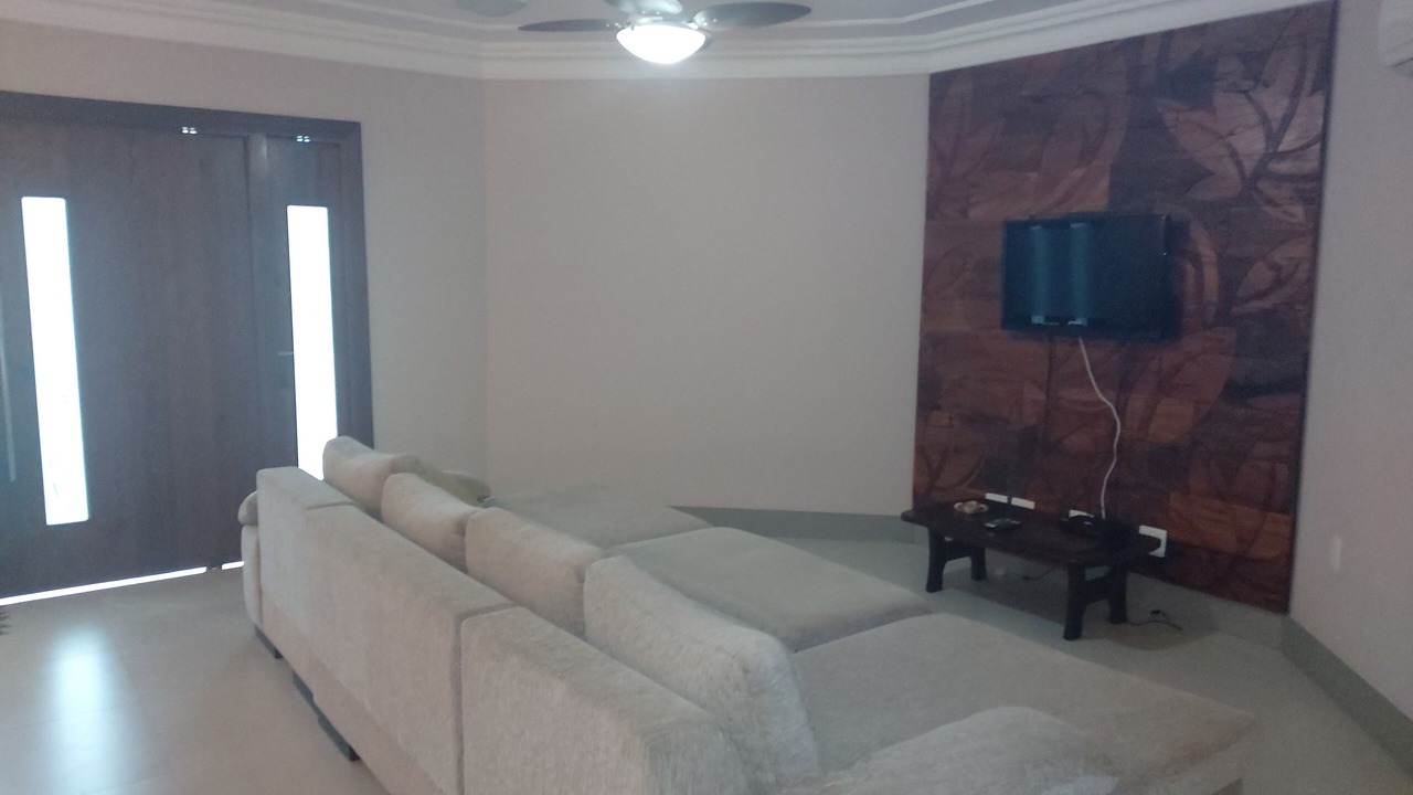 Photo of Livingroom in Balneario Mogiano