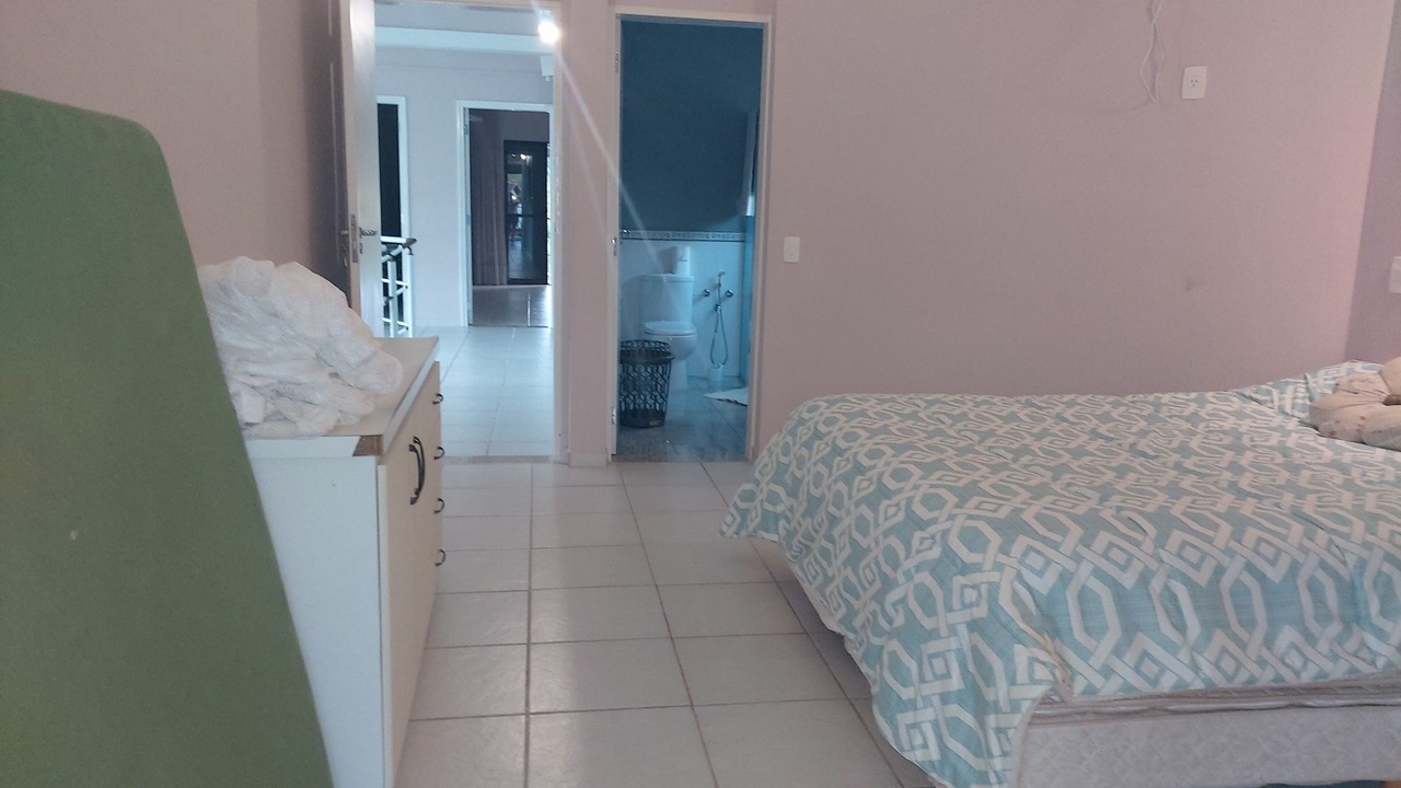 Photo of Bedroom in Balneario Mogiano