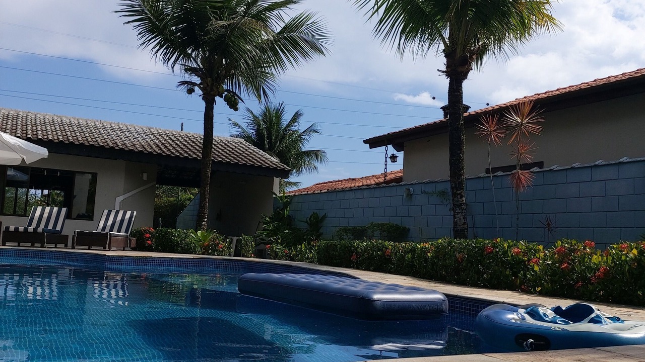Photo of Outdoor in Balneario Mogiano