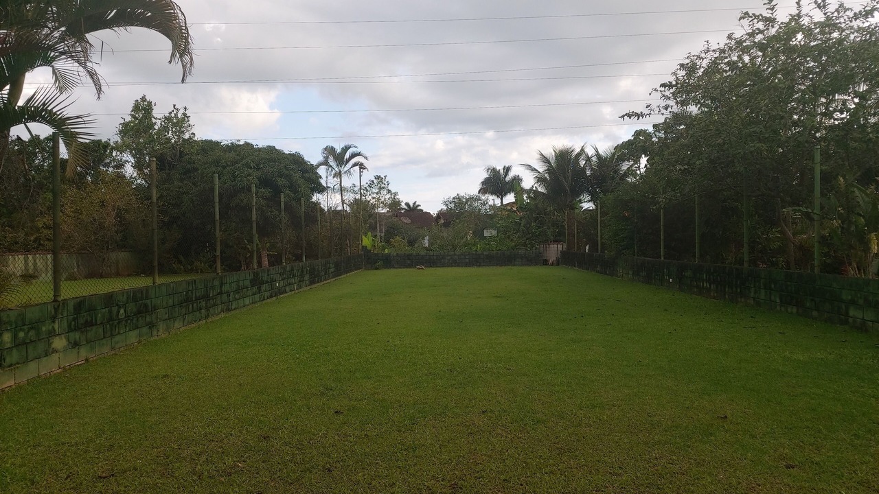 Photo of Outdoor in Balneario Mogiano