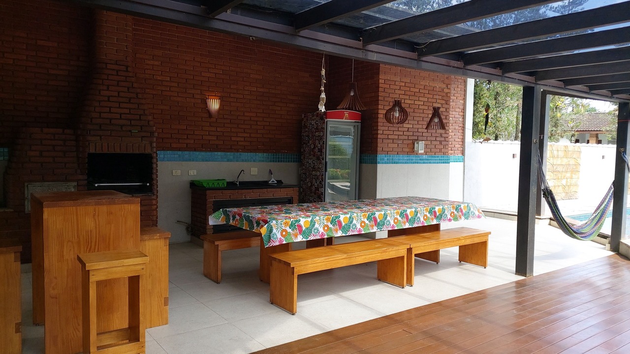 Photo of Outdoor in Balneario Mogiano
