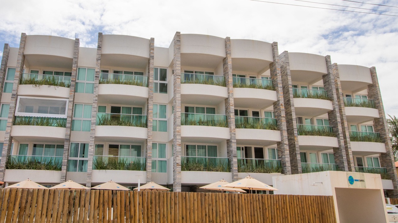 Photo of Outdoor in Maceio