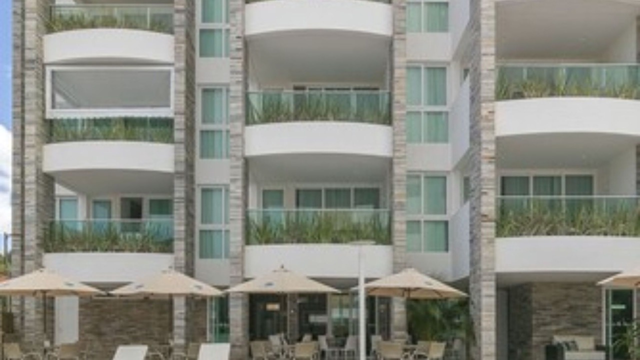 Photo of Outdoor in Maceio