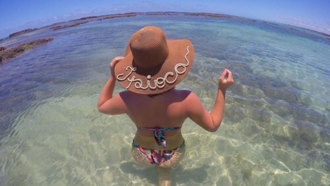 Photo of Others in Maceio