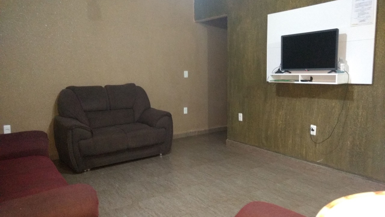 Photo of Livingroom in Olimpia