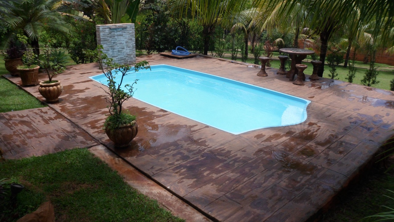 Photo of Outdoor in Olimpia