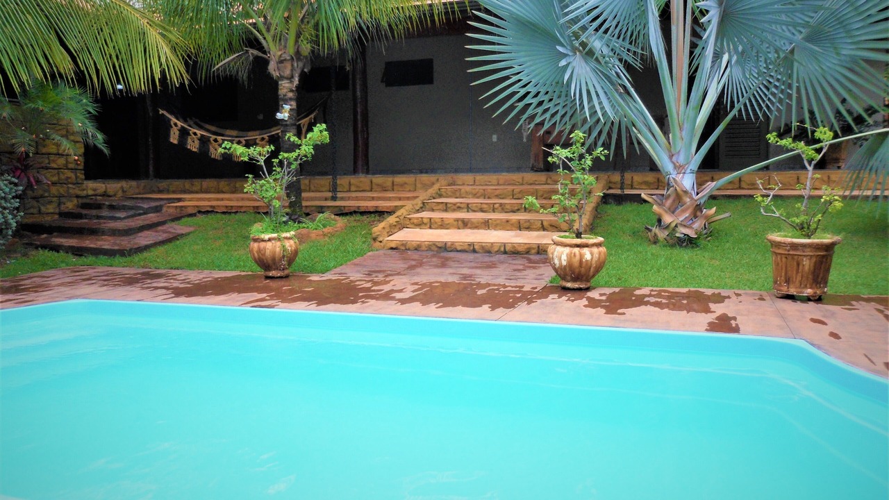 Photo of Outdoor in Olimpia