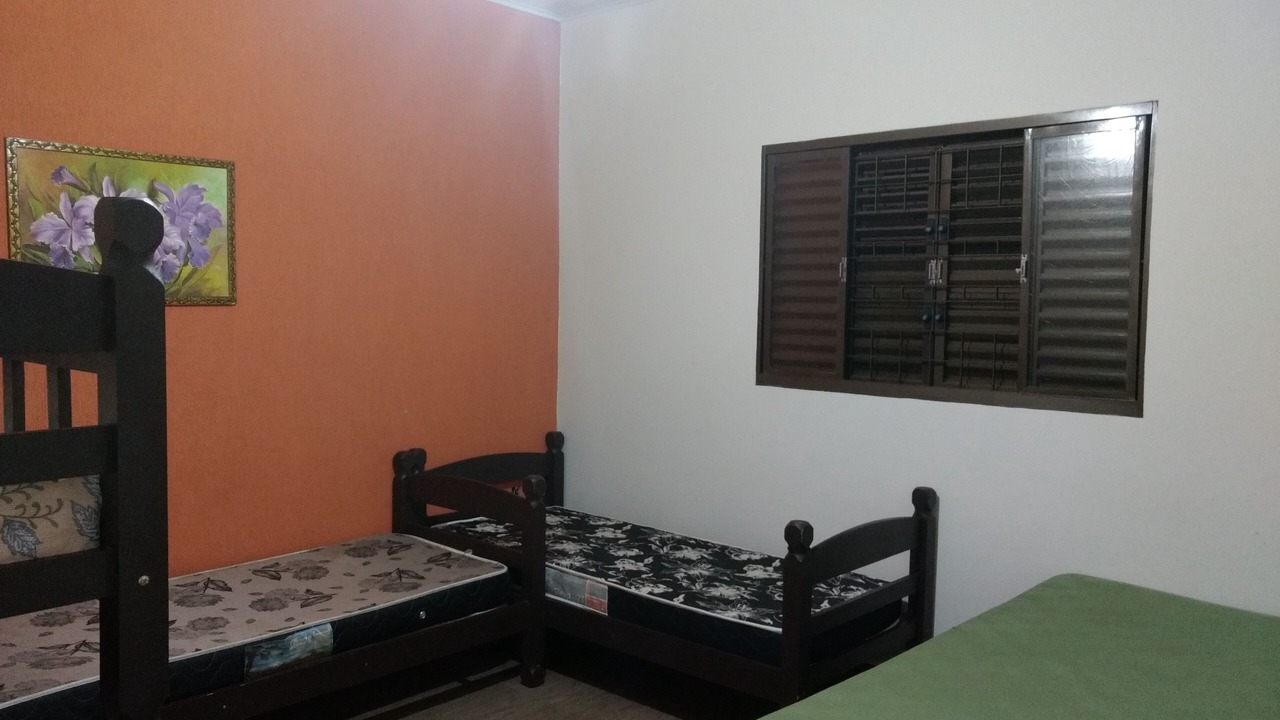 Photo of Bedroom in Olimpia
