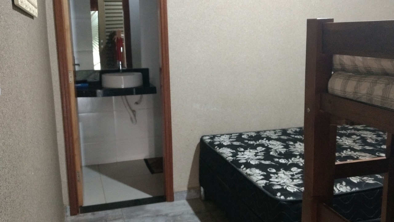 Photo of Bedroom in Olimpia
