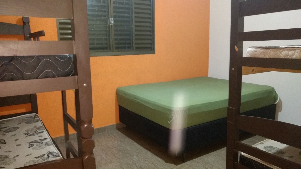 Photo of Bedroom in Olimpia