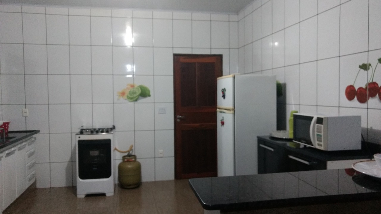 Photo of Kitchen in Olimpia