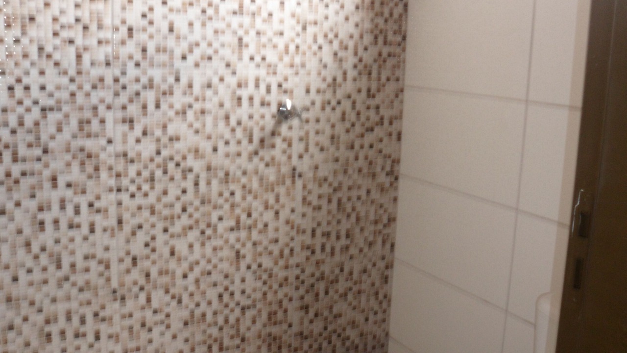Photo of Bathroom in Olimpia