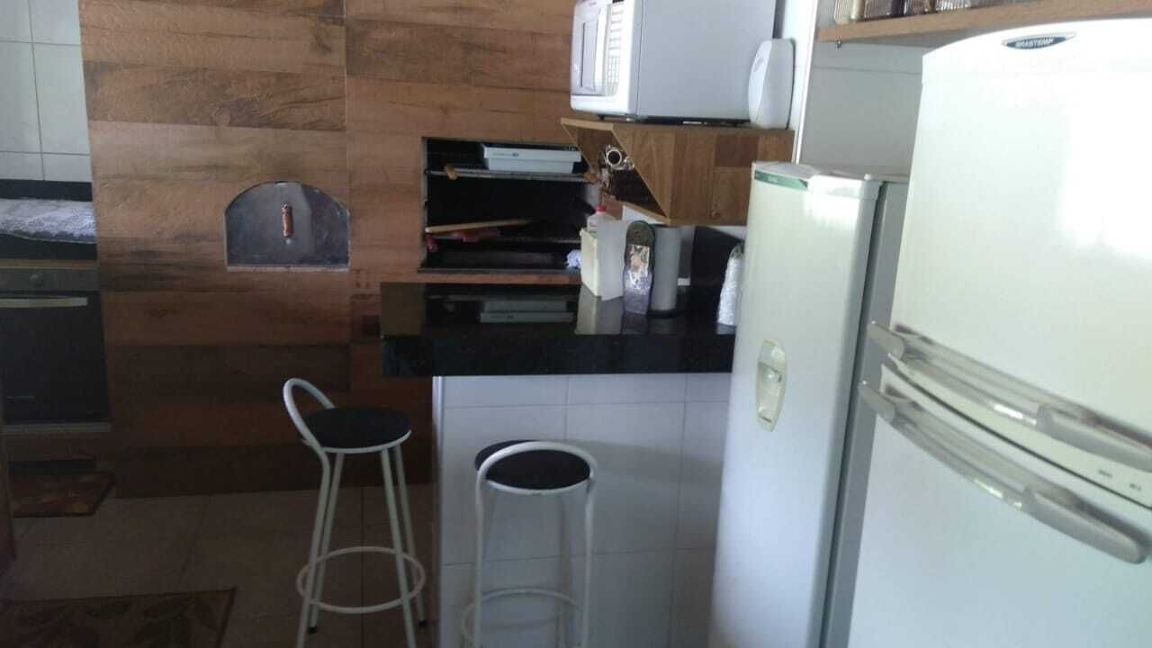 Photo of Kitchen in Itatiba
