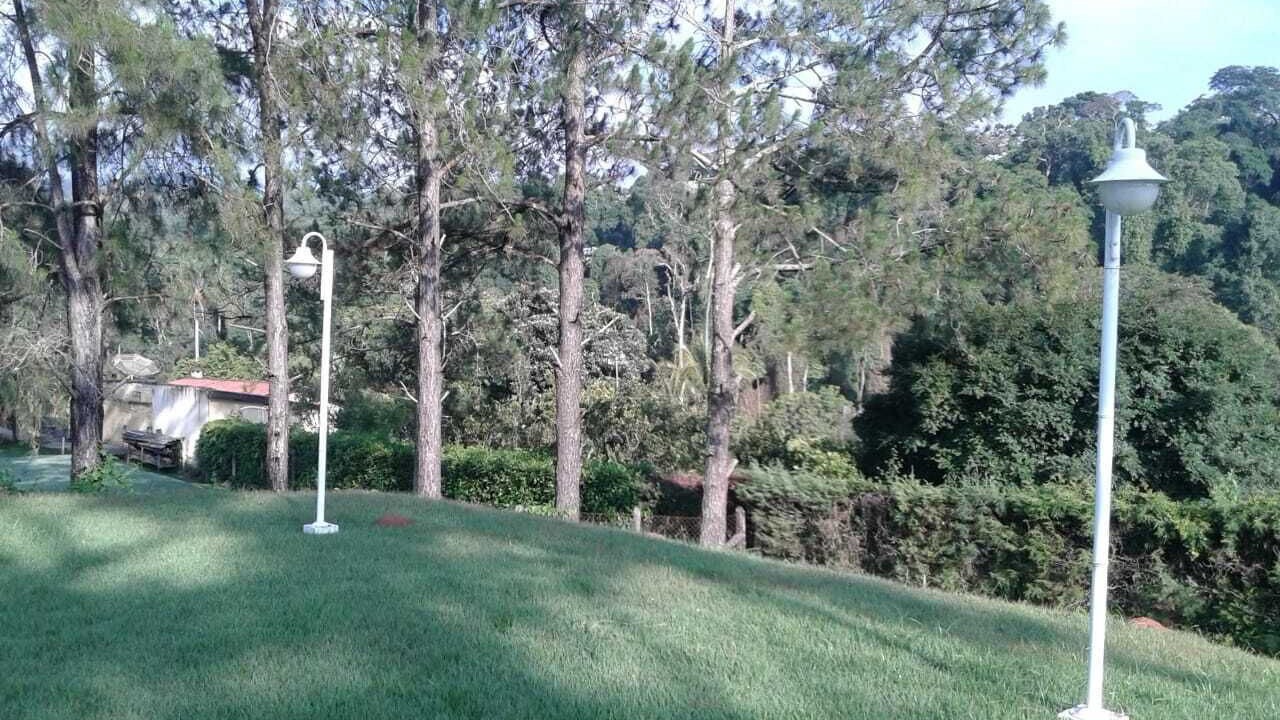 Photo of Outdoor in Itatiba