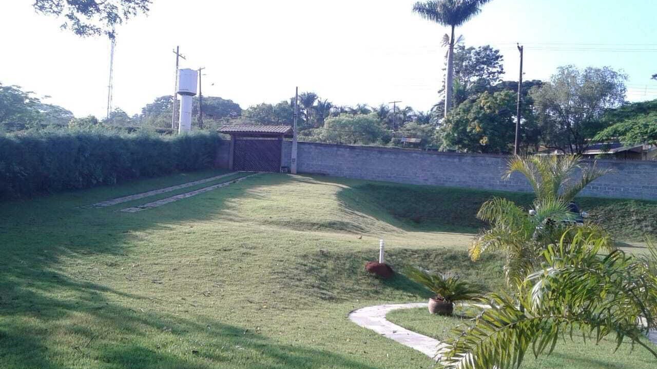Photo of Outdoor in Itatiba