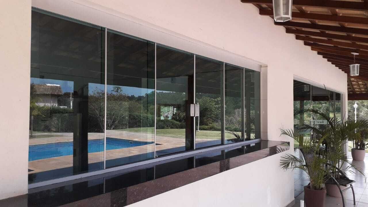 Photo of Outdoor in Itatiba