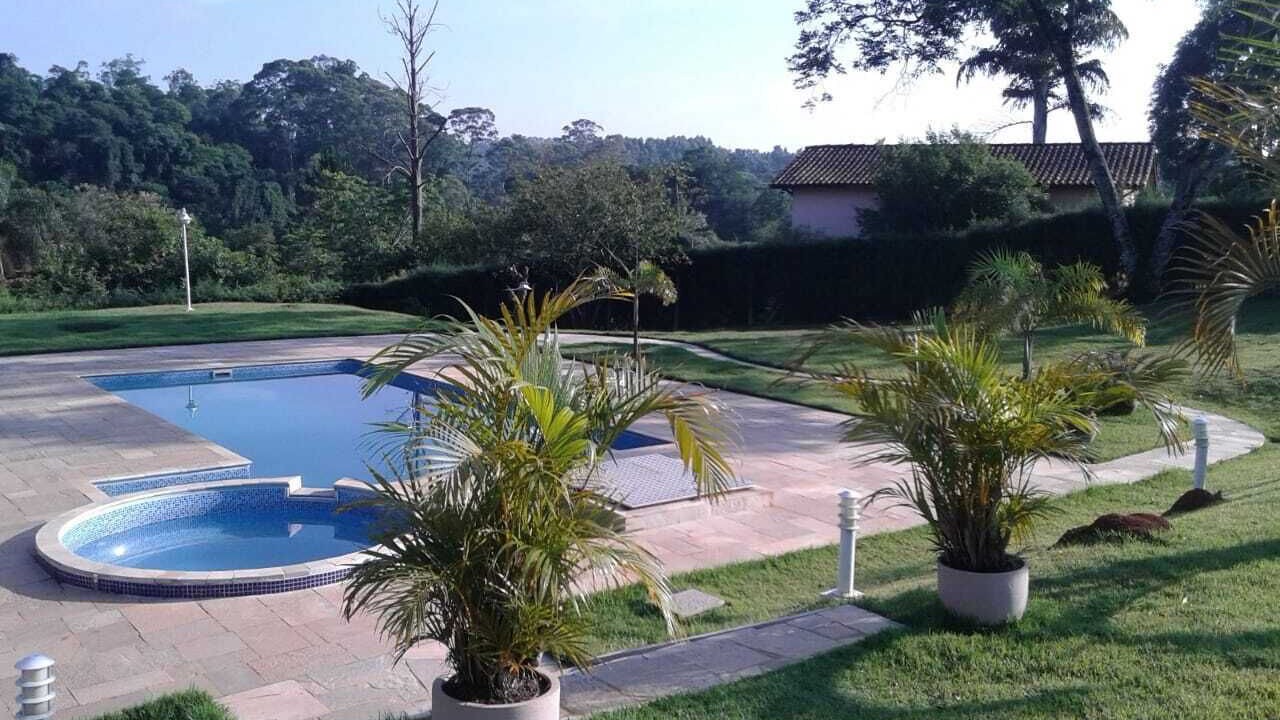 Photo of Outdoor in Itatiba
