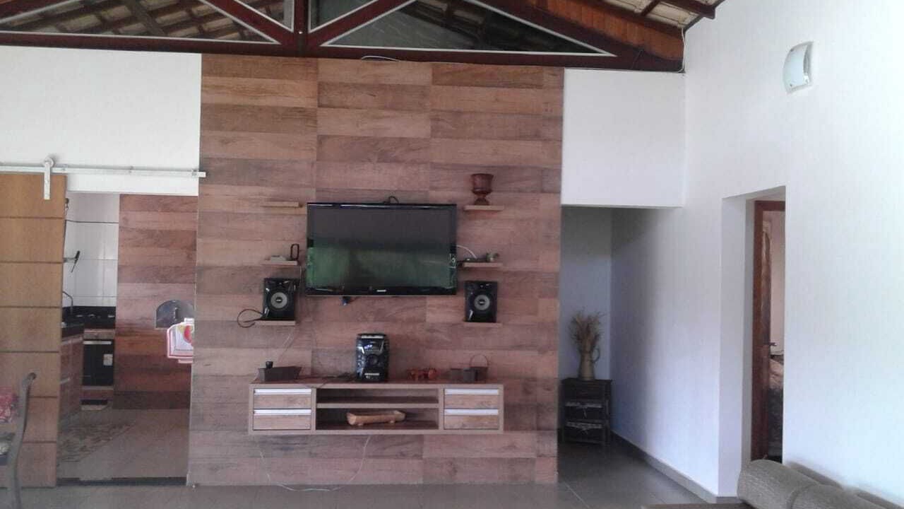 Photo of Livingroom in Itatiba