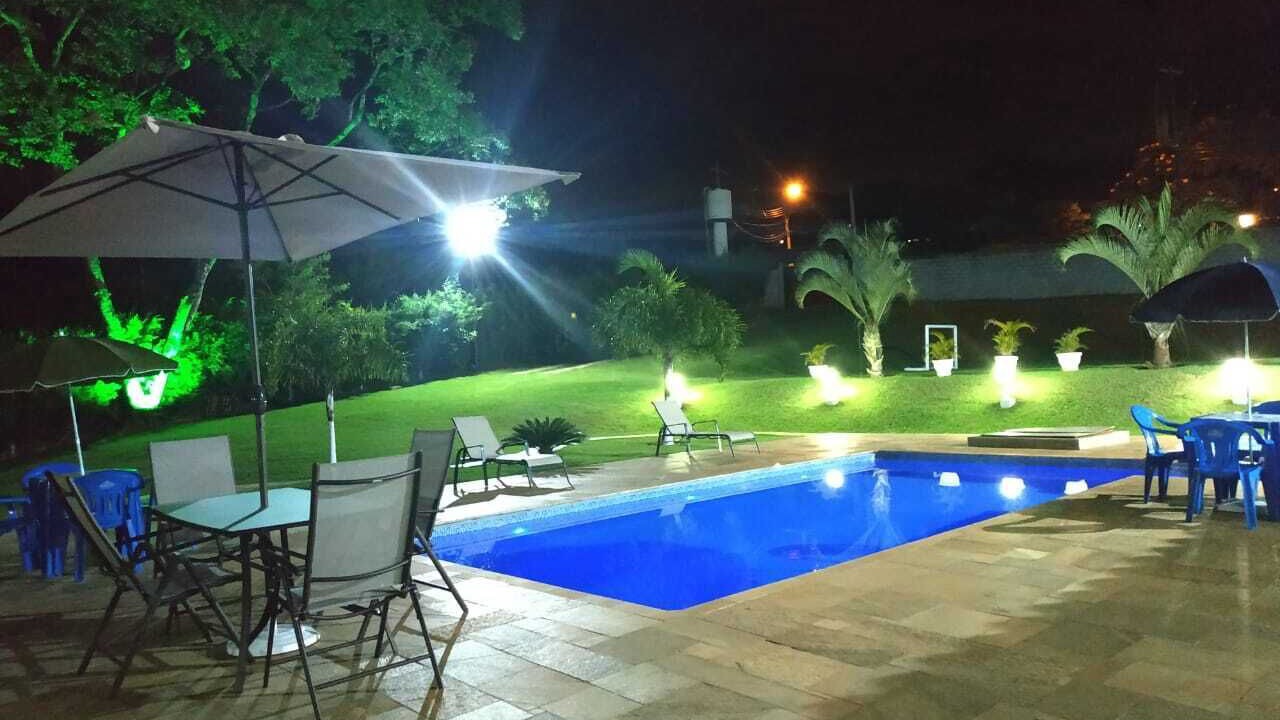 Photo of Outdoor in Itatiba