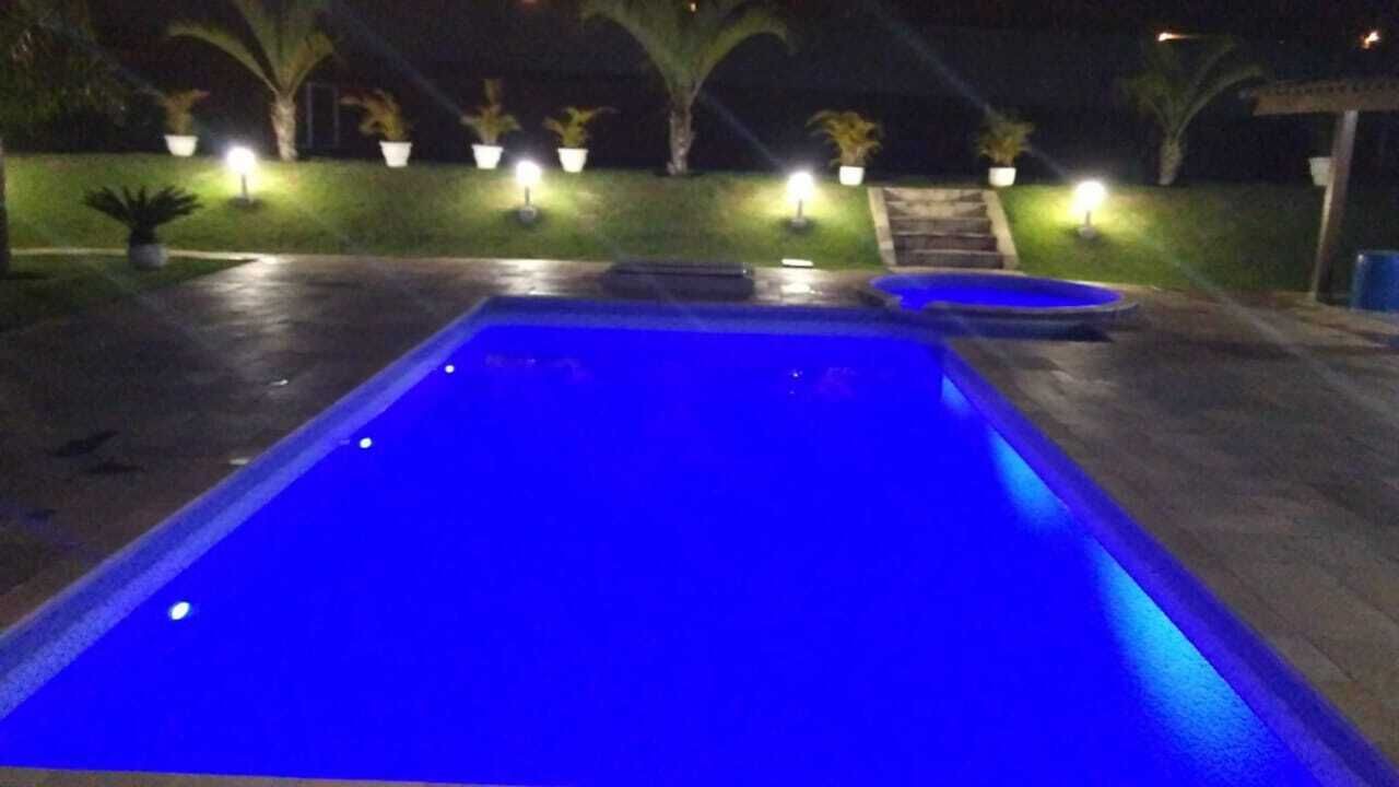 Photo of Outdoor in Itatiba