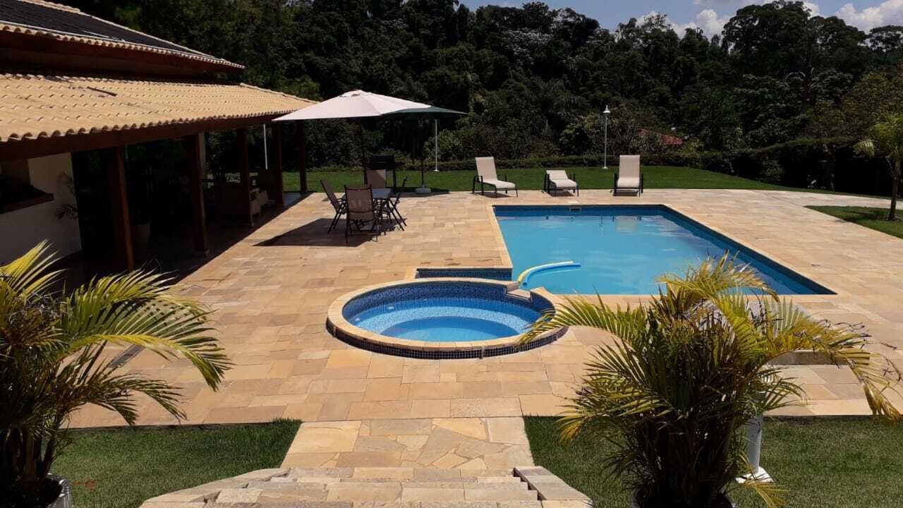 Photo of Outdoor in Itatiba