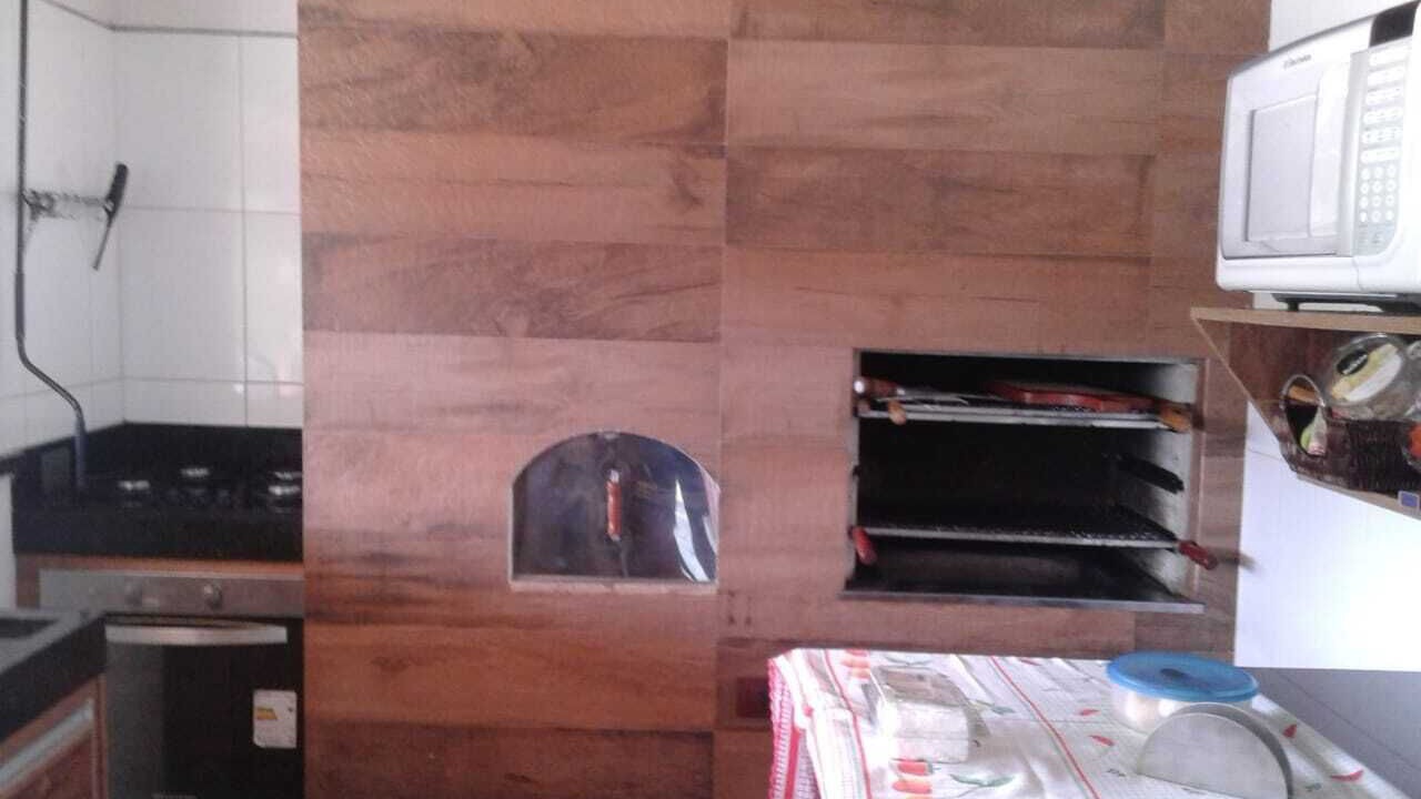 Photo of Kitchen in Itatiba