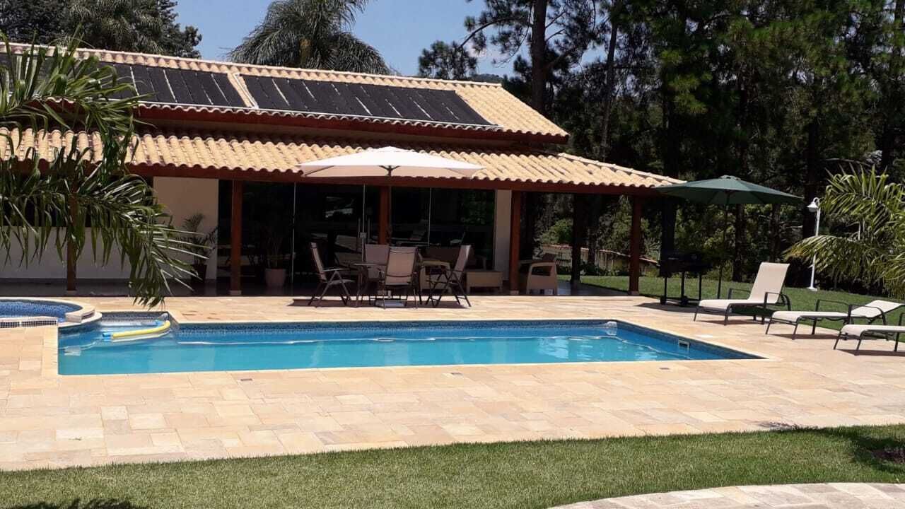 Photo of Outdoor in Itatiba