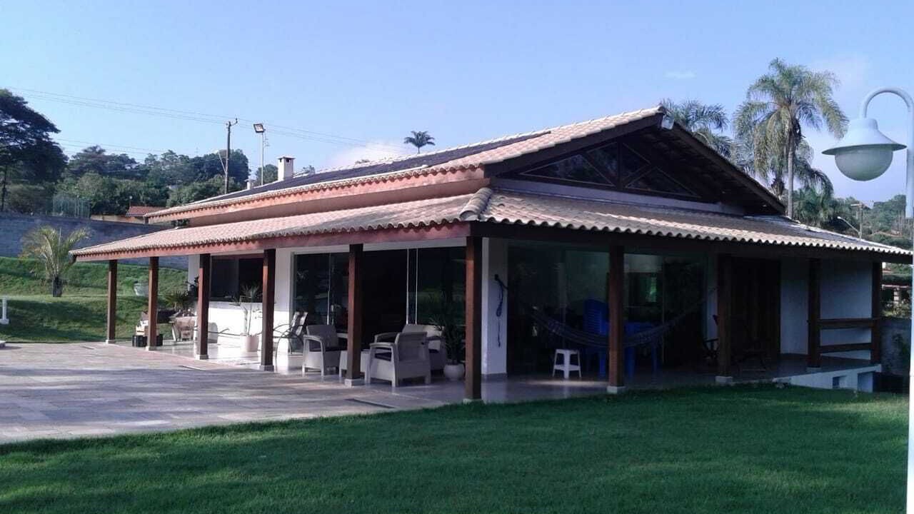 Photo of Outdoor in Itatiba