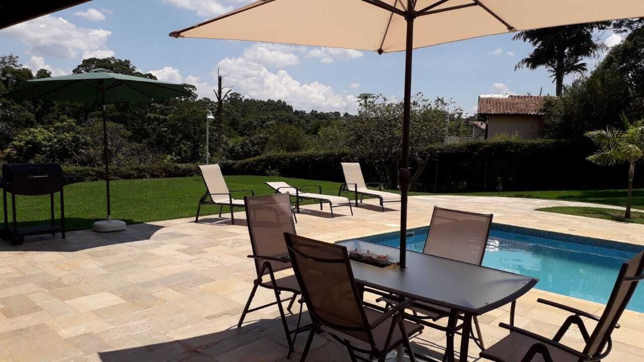 Photo of Outdoor in Itatiba