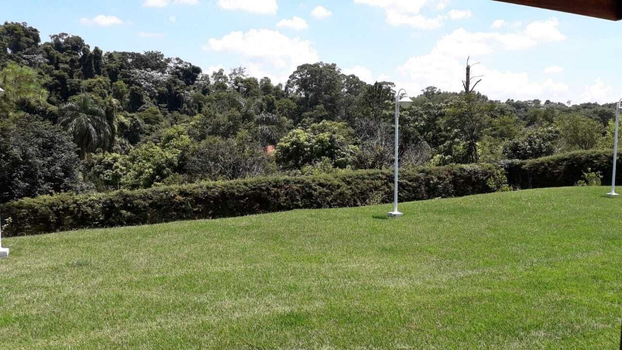 Photo of Outdoor in Itatiba