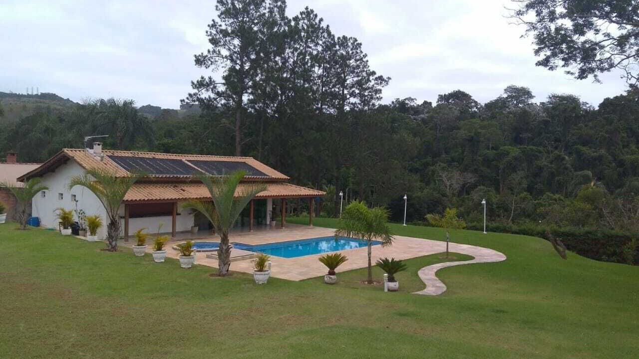 Photo of Outdoor in Itatiba