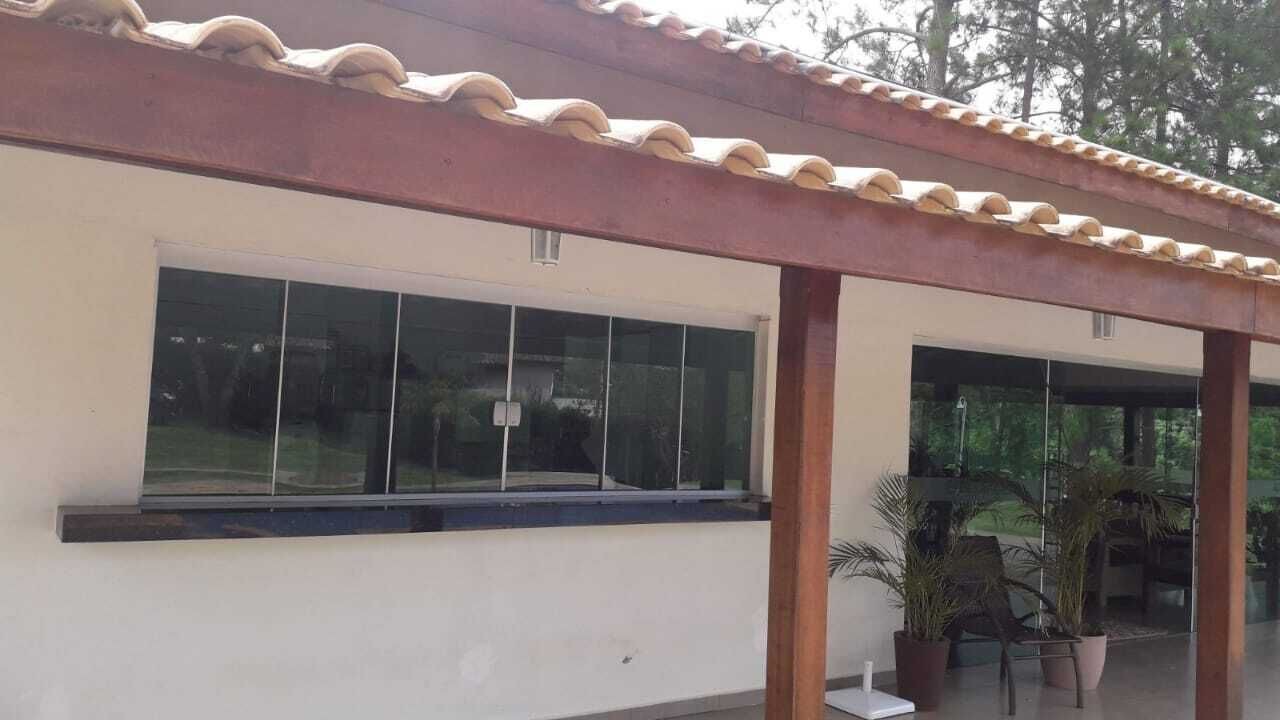 Photo of Outdoor in Itatiba