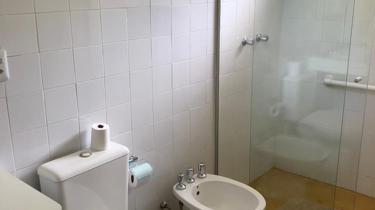 Photo of Bathroom in Igarata
