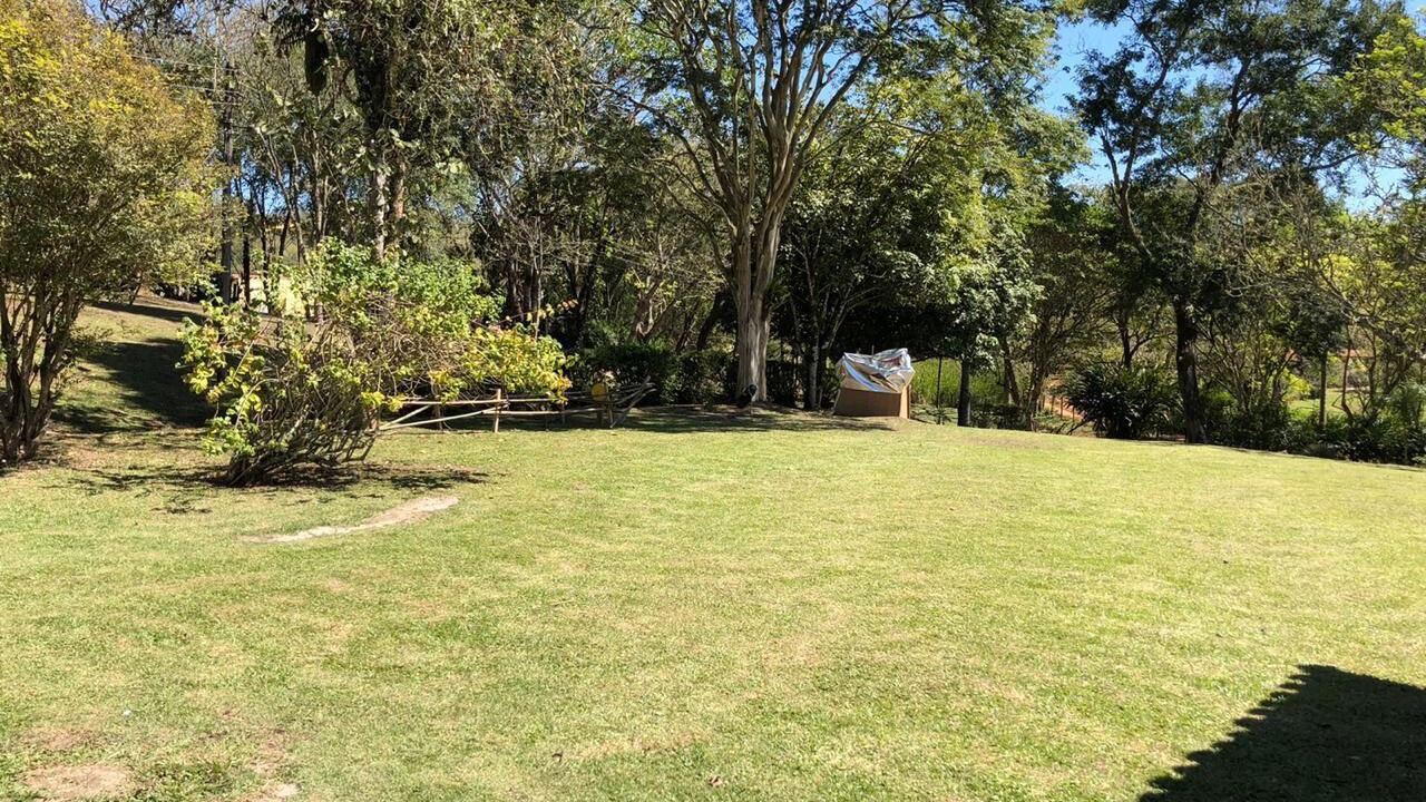 Photo of Outdoor in Igarata