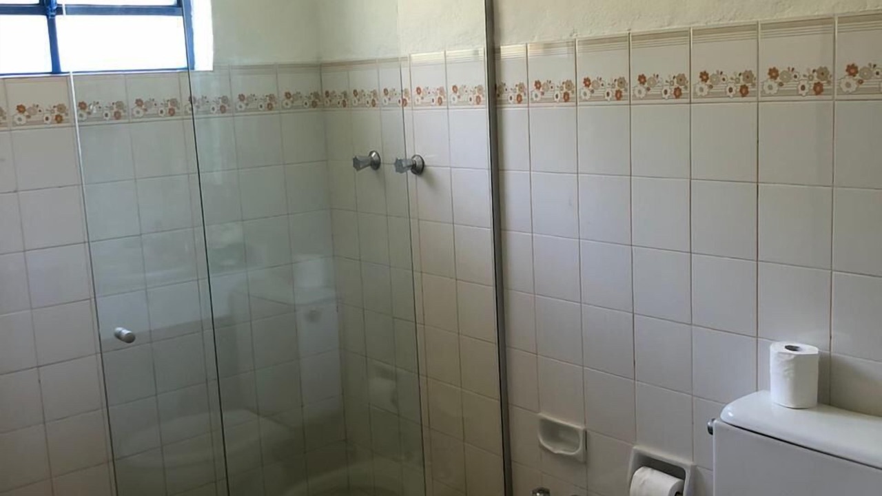 Photo of Bathroom in Igarata
