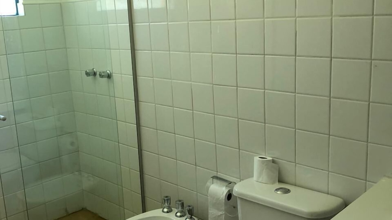 Photo of Bathroom in Igarata