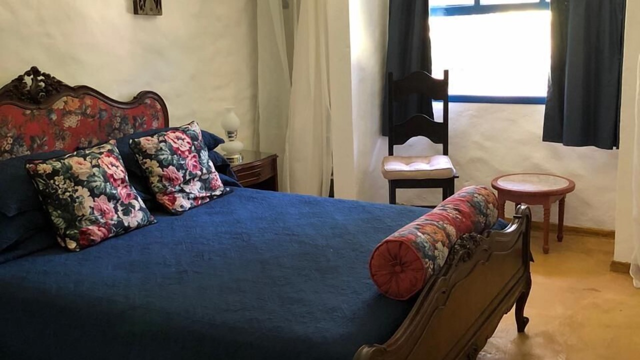Photo of Bedroom in Igarata